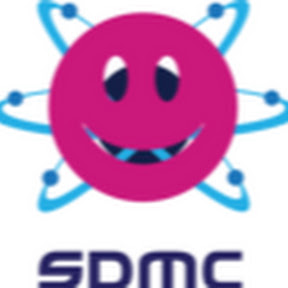 SDMC Software